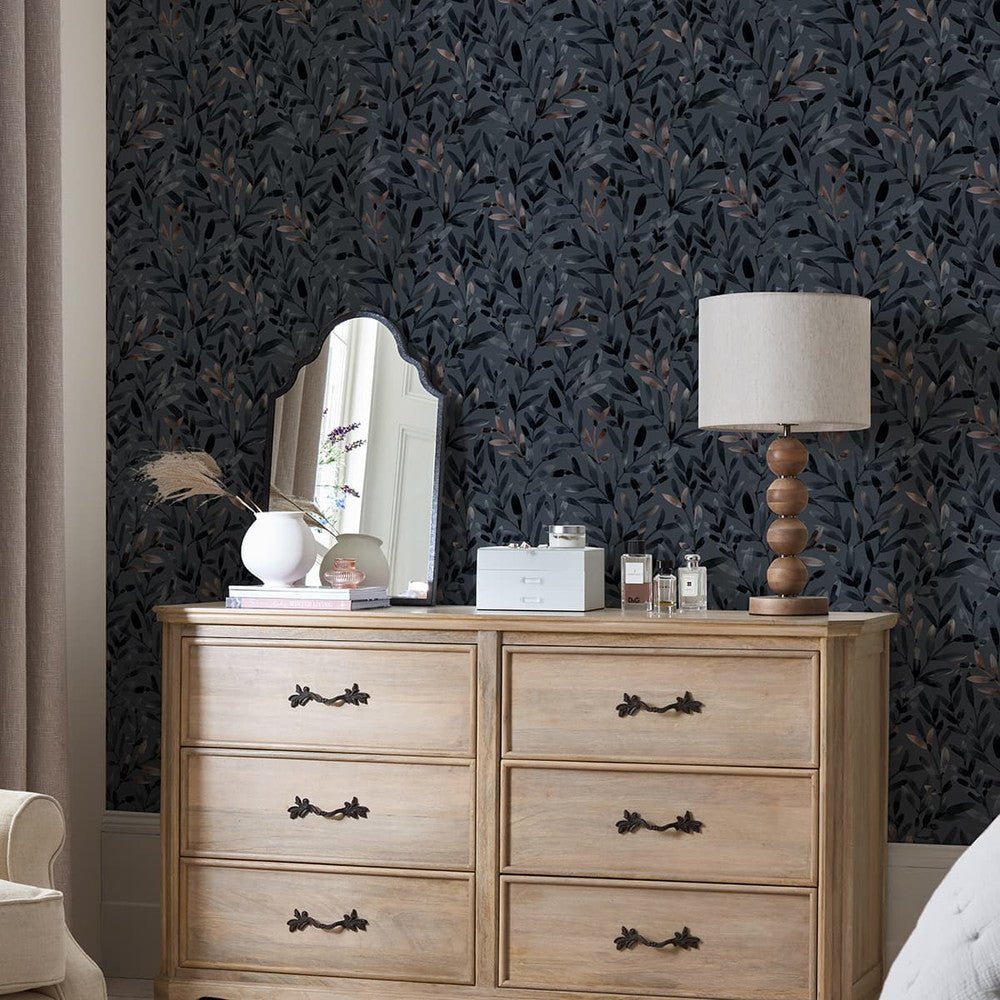 Next - 121192Wallpaper199