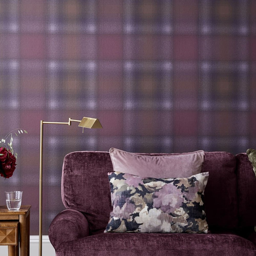 Next - 121194Wallpaper199