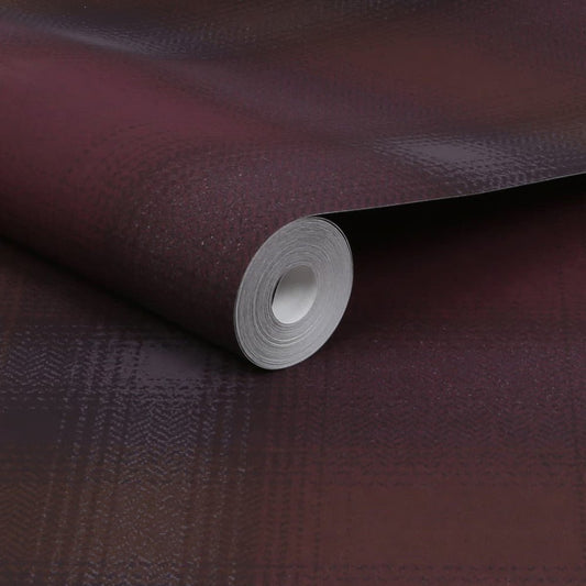 Next - 121194Wallpaper199