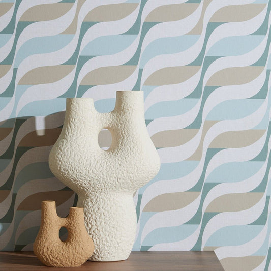 Next - 121199Wallpaper199