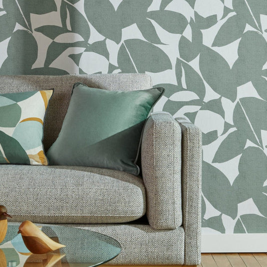 Next - 121200Wallpaper199