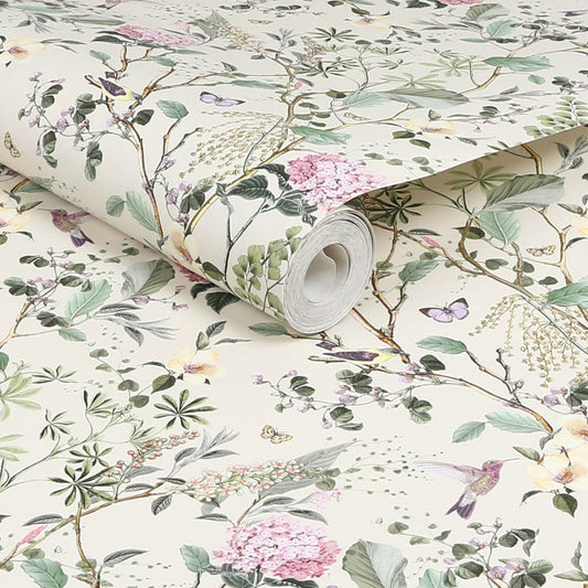 Next - 121204Wallpaper199