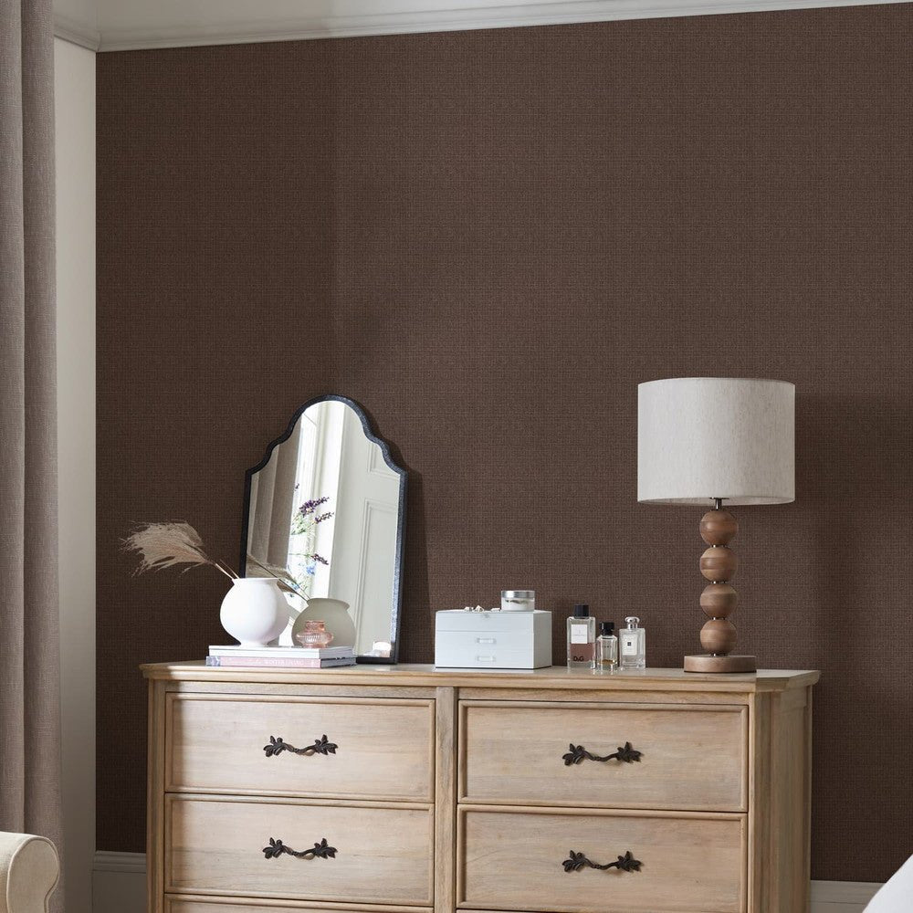 Next - 121205Wallpaper199