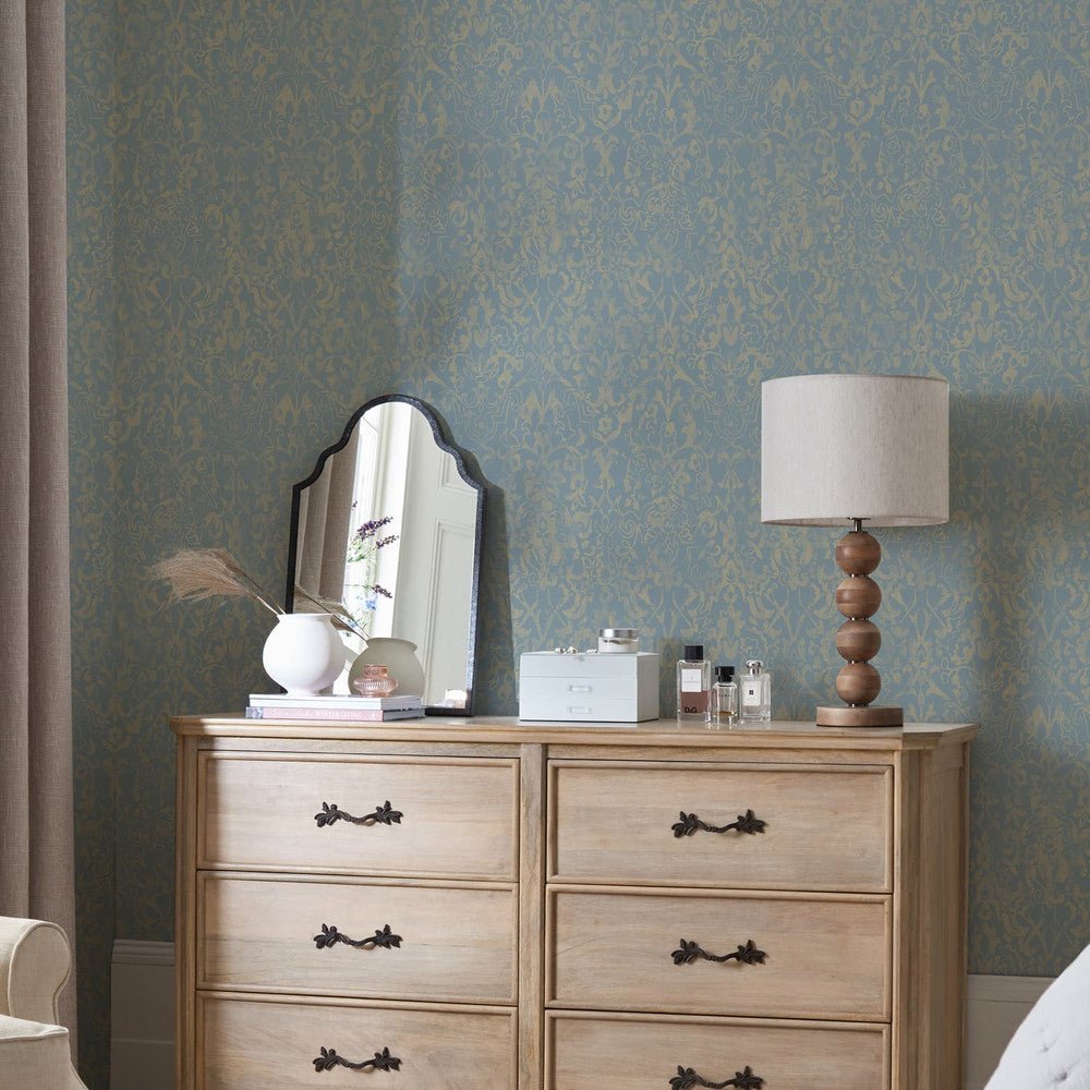 Next - 121305Wallpaper199