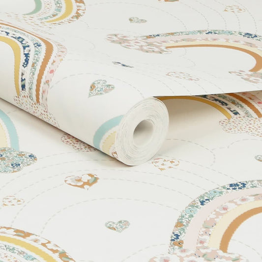 Next - 122393Wallpaper199