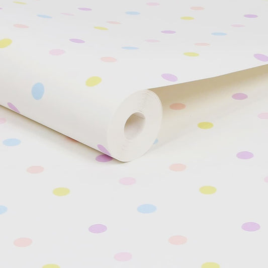 Next - 122394Wallpaper199