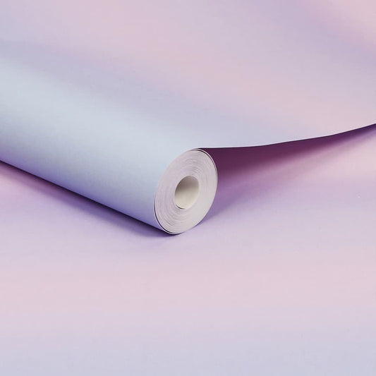 Next - 122398Wallpaper199