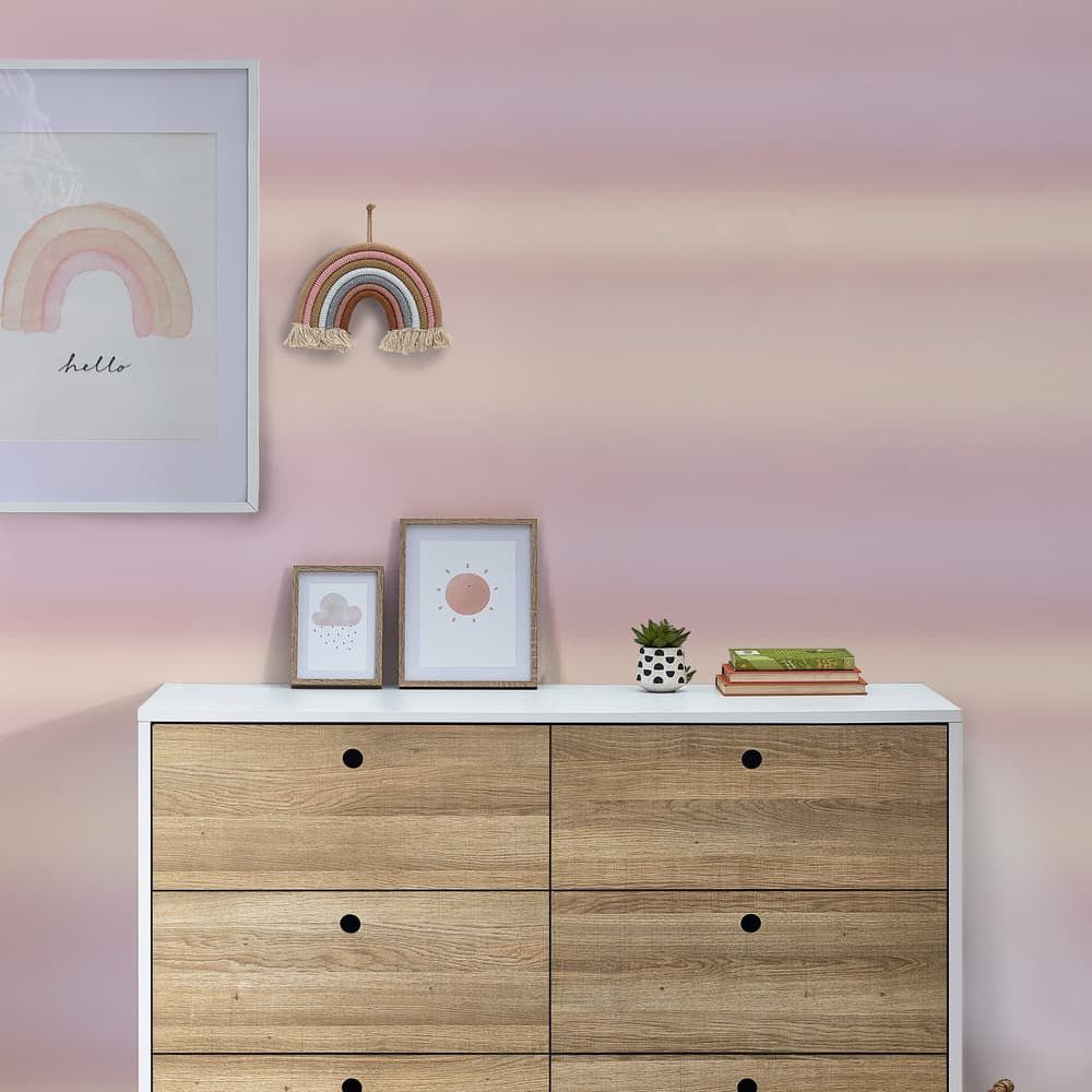 Next - 122399Wallpaper199