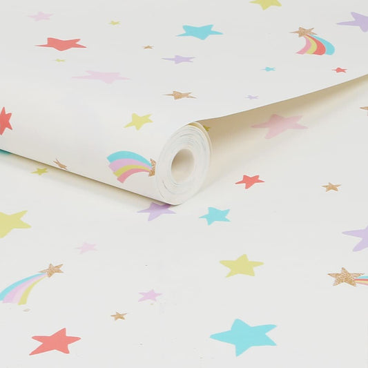 Next - 122400Wallpaper199