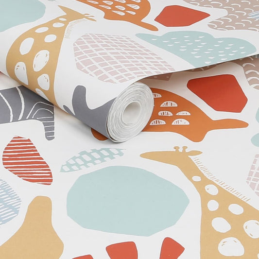 Next - 122401Wallpaper199