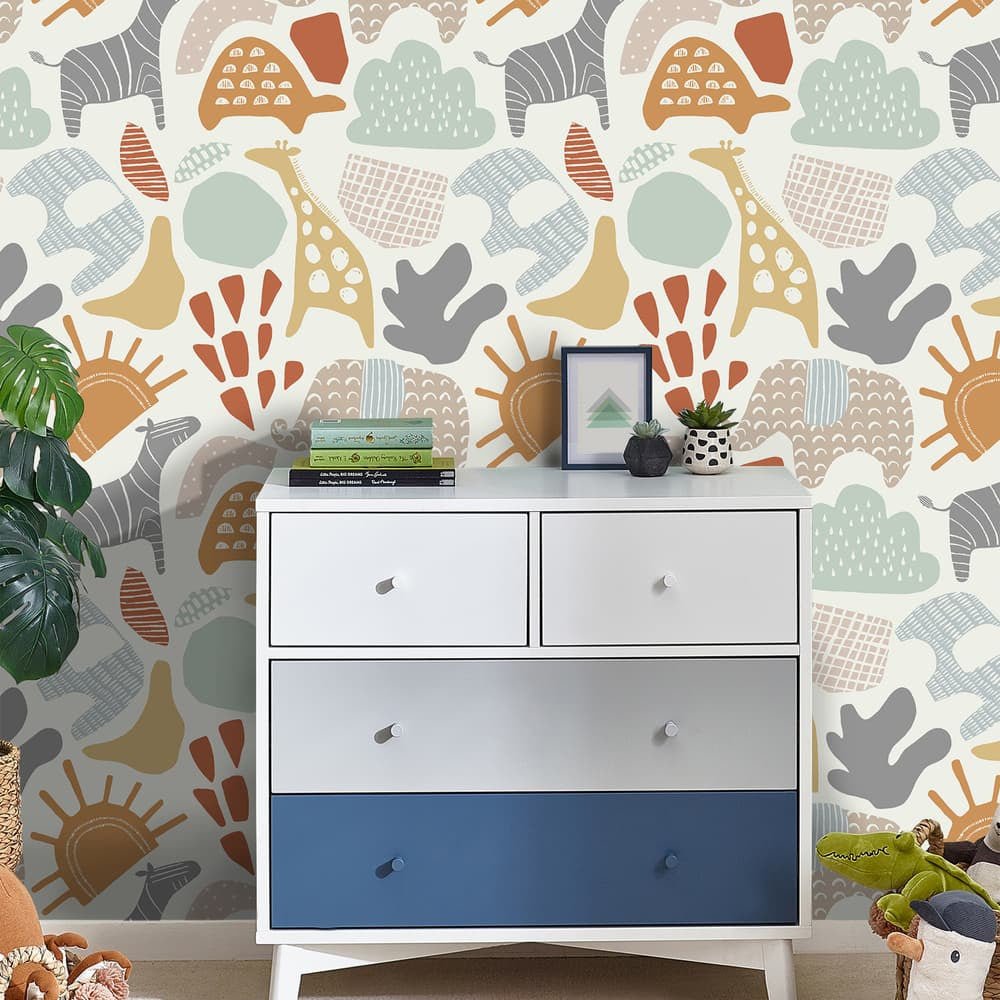 Next - 122401Wallpaper199