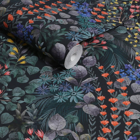 Next - 122877Wallpaper199