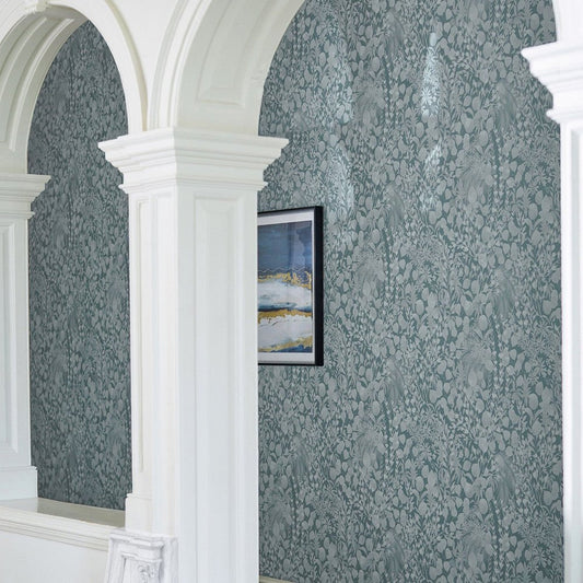 Next - 122878Wallpaper199