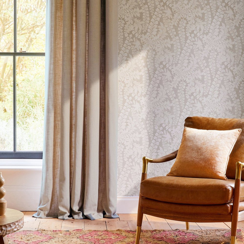 Next - 122880Wallpaper199