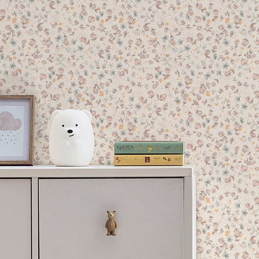 Next - 122882Wallpaper199