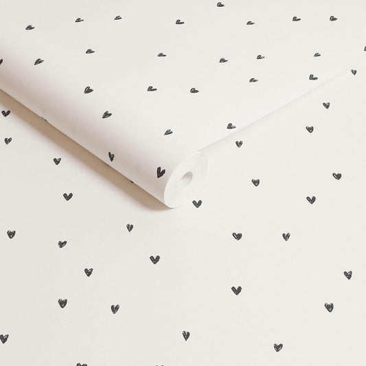 Next - 127709Wallpaper199