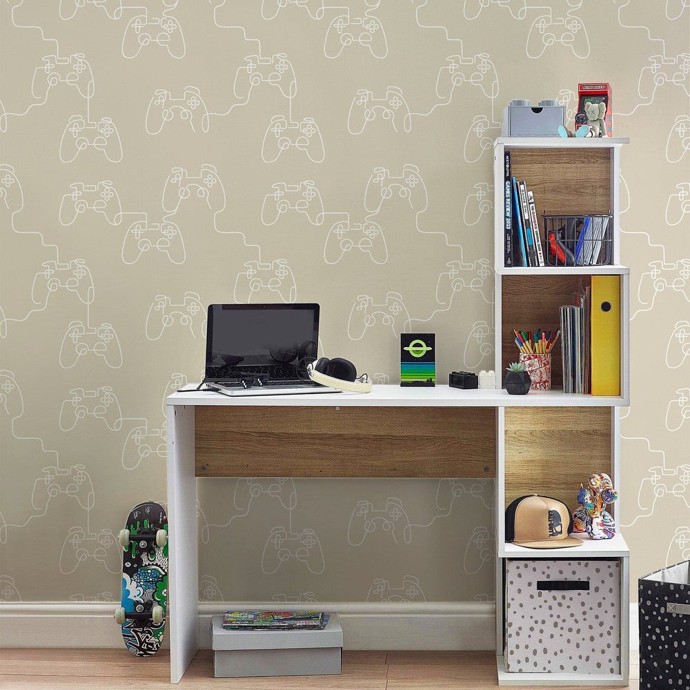 Next - 127713Wallpaper199