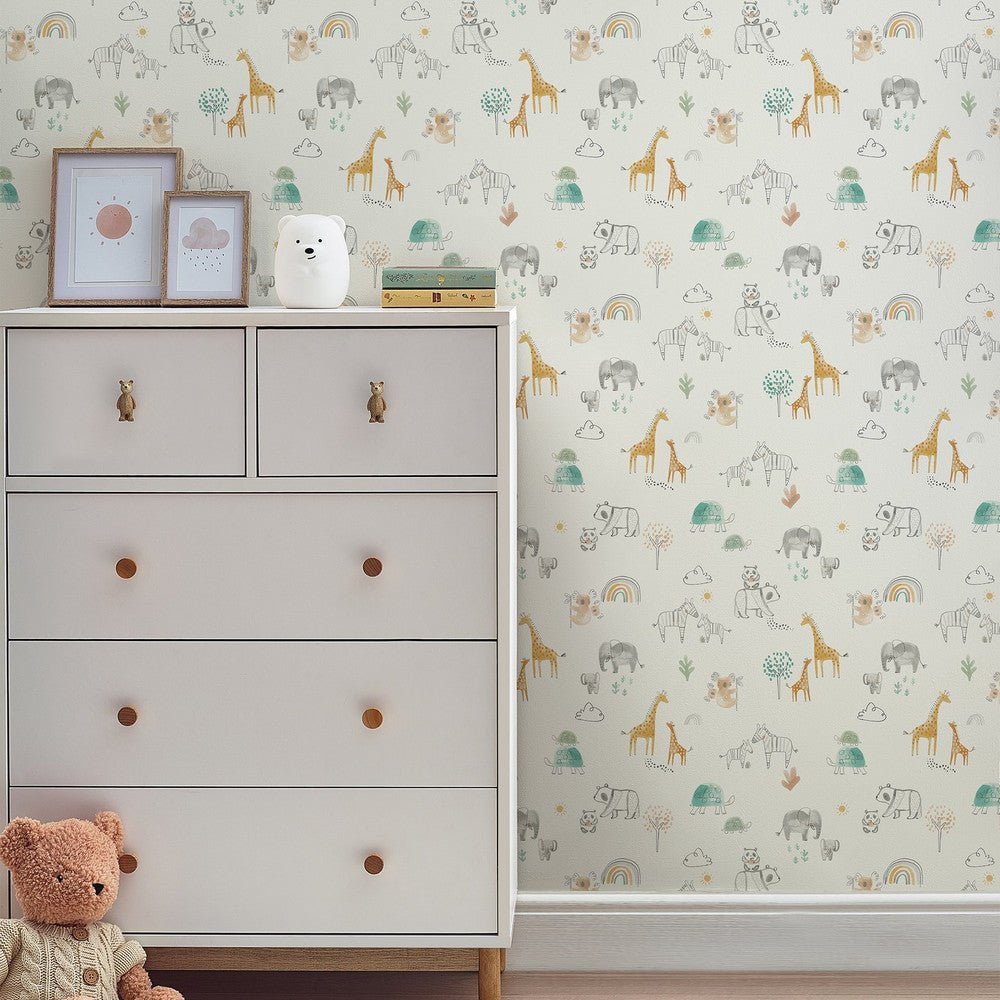 Next - 128821Wallpaper199