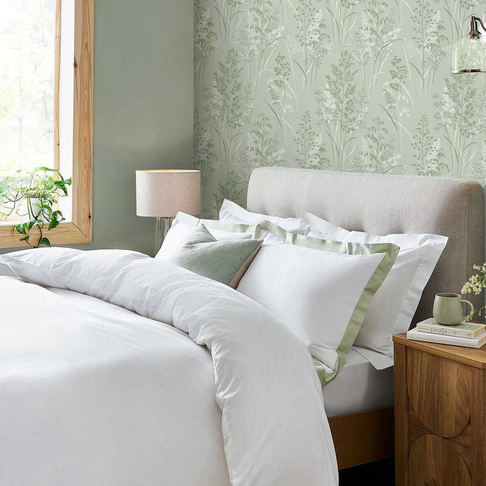 Next - 128824Wallpaper199