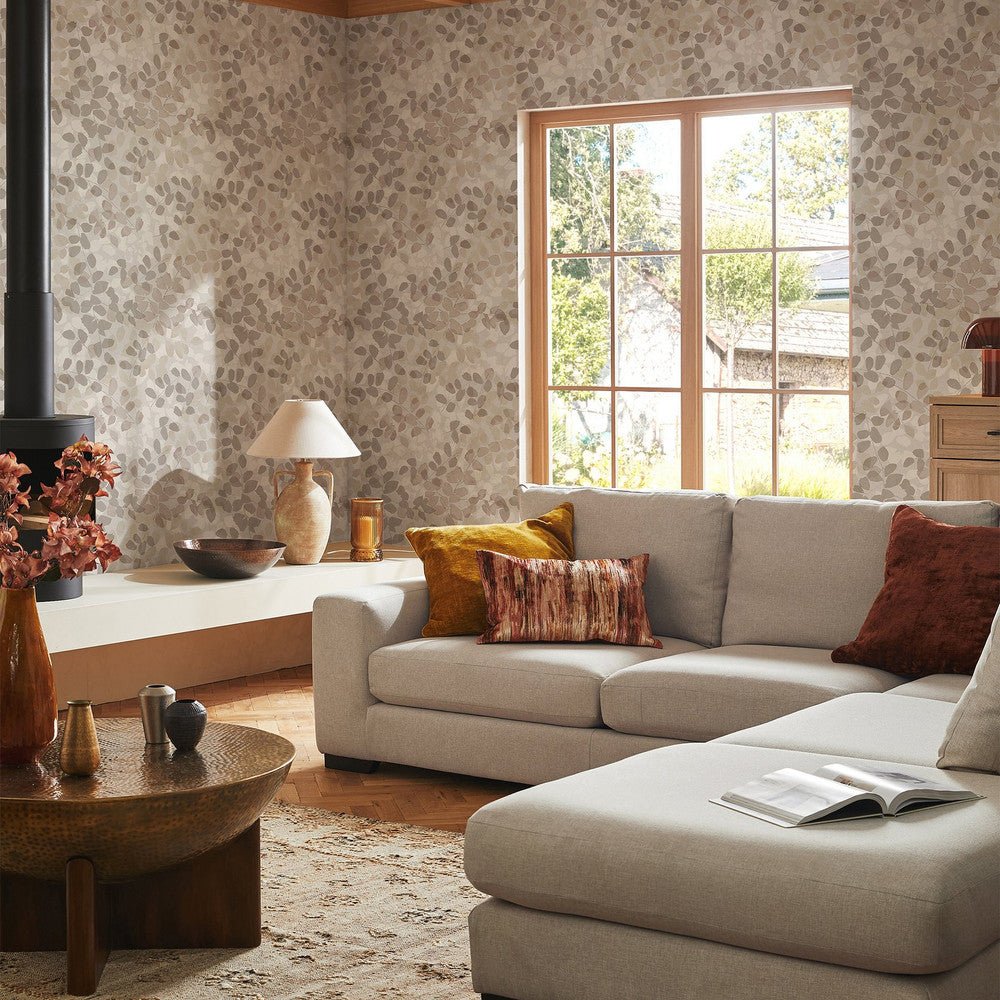 Next - 128832Wallpaper199