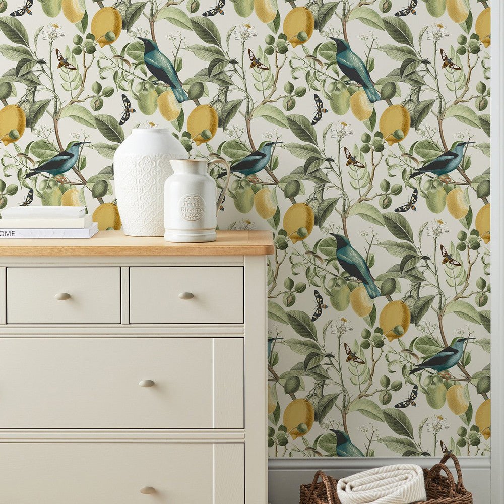 Next - 128833Wallpaper199