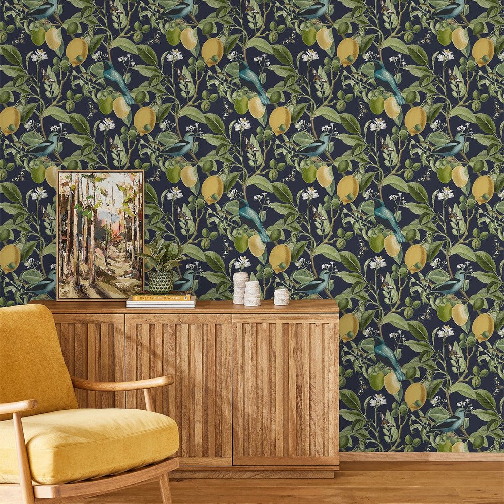 Next - 128836Wallpaper199