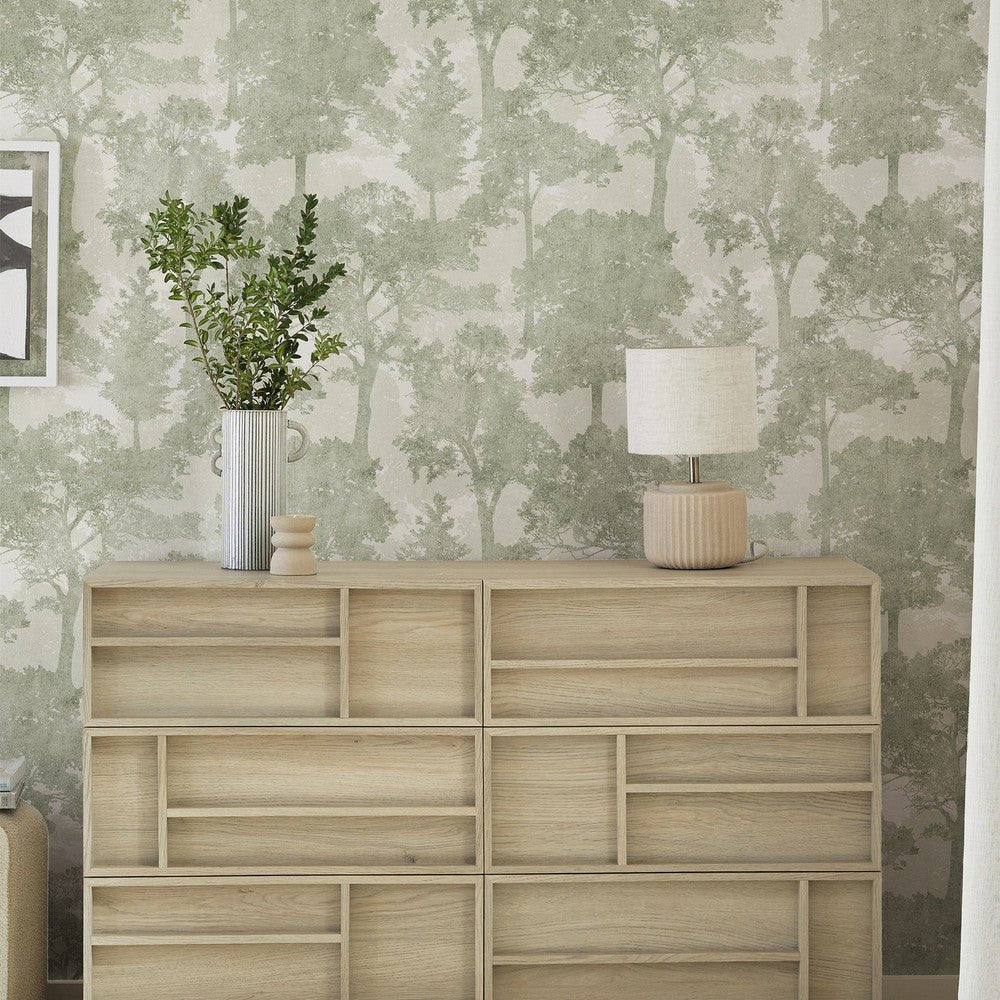 Next - 128841Wallpaper199