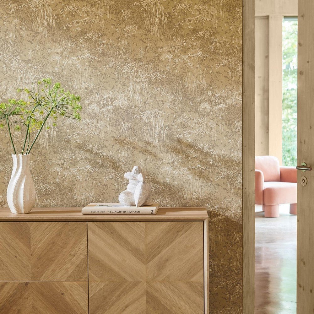 Next - 129848Wallpaper199