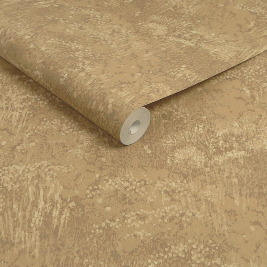 Next - 129848Wallpaper199