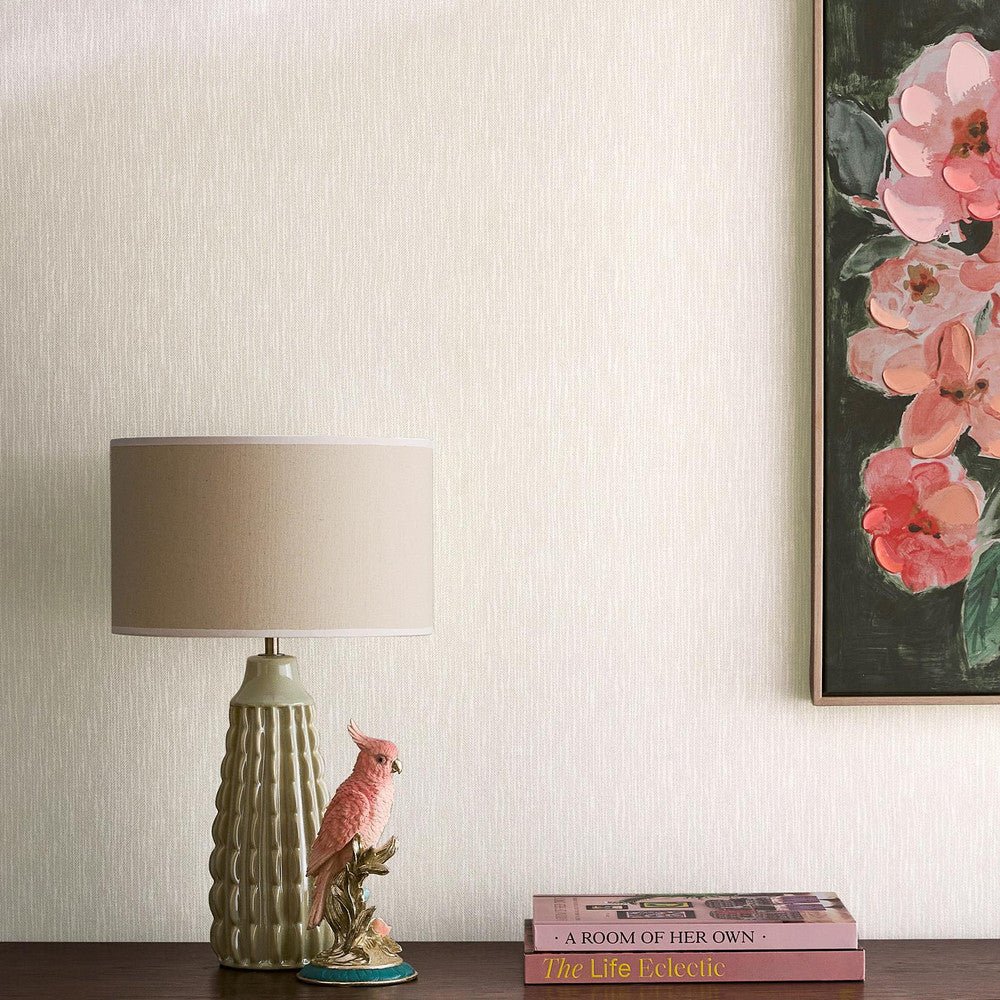 Next - 130088Wallpaper199