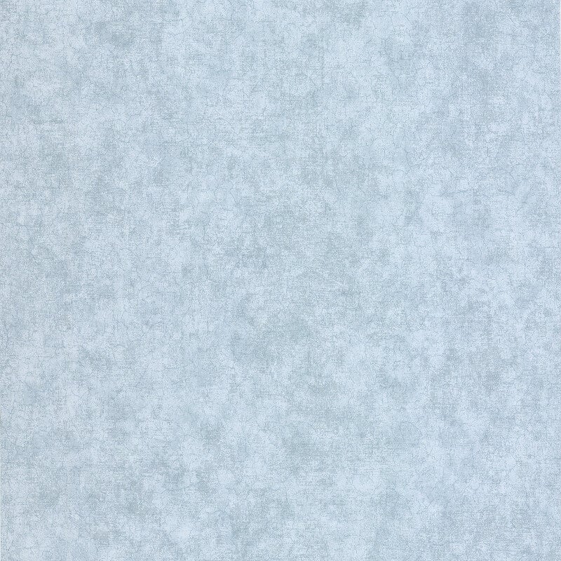 Olivia Plain Wallpaper - Blue - SK Filson - DE41431Wallpaper199