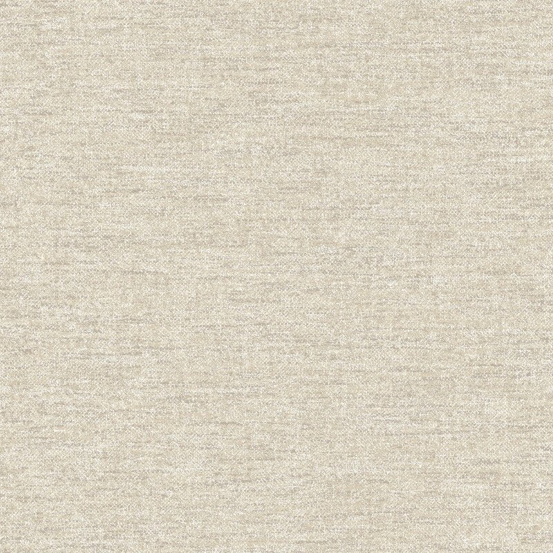 Omaru Boucle Texture Wallpaper - Natural - Grandeco - A72105Wallpaper199