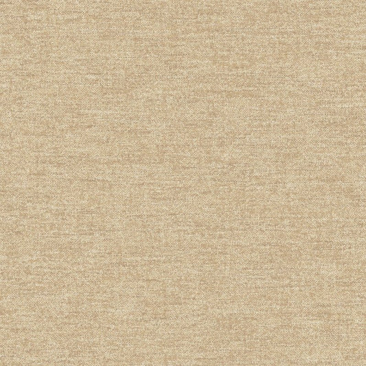 Omaru Boucle Texture Wallpaper - Sand - Grandeco - A72103Wallpaper199