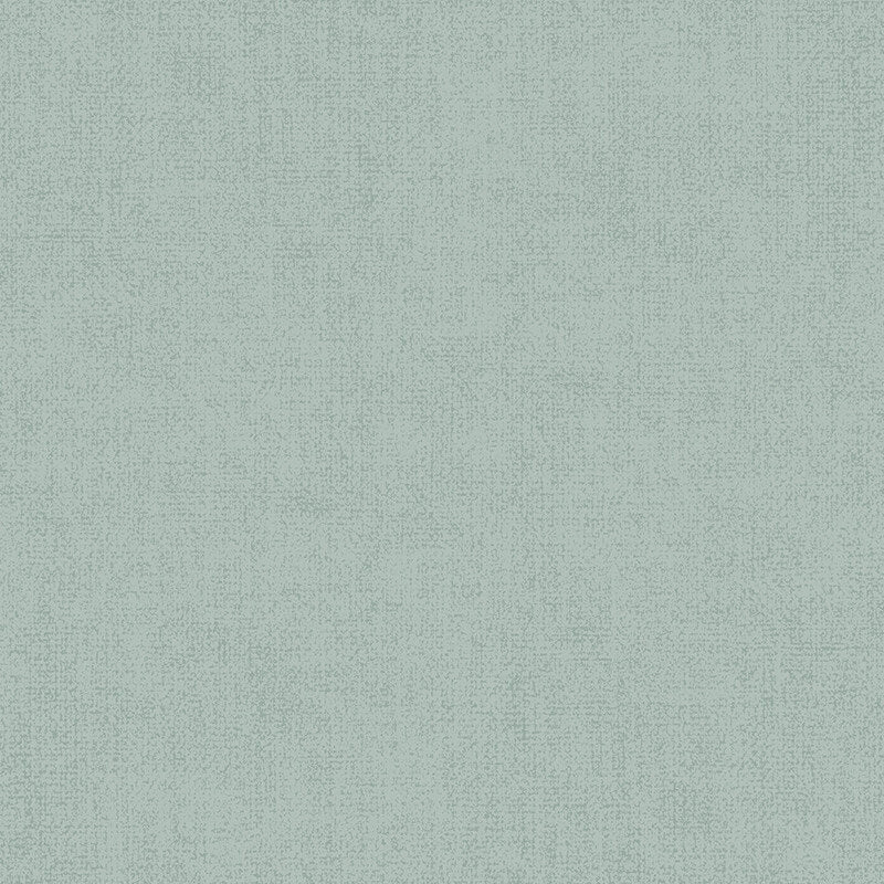 Omaru Varadero Plain Wallpaper - Aqua - Grandeco - A70105Wallpaper199