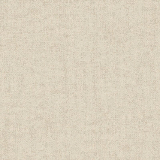 Omaru Varadero Plain Wallpaper - Beige - Grandeco - A70102Wallpaper199