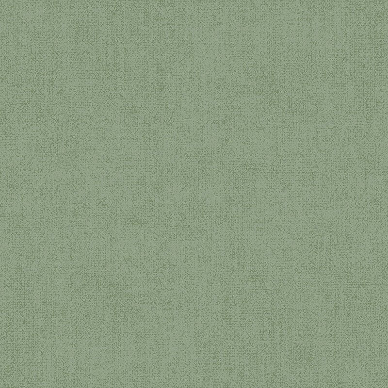 Omaru Varadero Plain Wallpaper - Green - Grandeco - A70106Wallpaper199