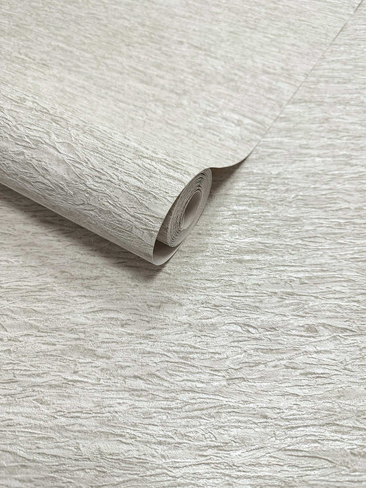 Ondulato Wallpaper - Dove - Holden Décor - 36390Wallpaper199