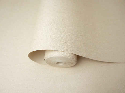 Opus Weave Wallpaper - Champagne - Holden Décor - 33036Wallpaper199