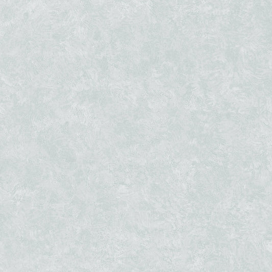 Palazzo Stucco Texture Wallpaper - Blue - Galerie - G68680Wallpaper199
