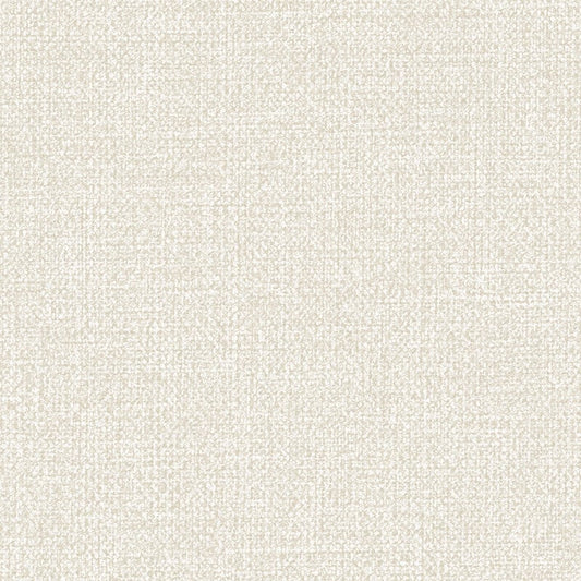 Panama Plain Linen Effect Wallpaper - Neutral - Grandeco - JF1302Wallpaper199
