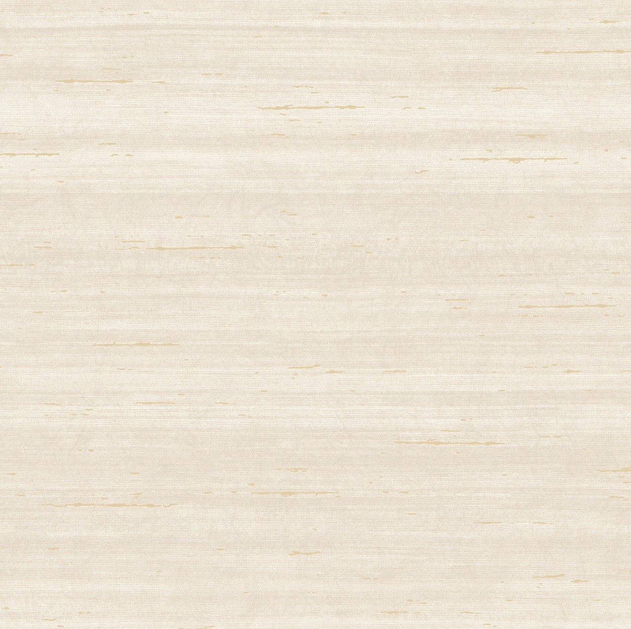 Paradise Silk Vasari Wallpaper - Cream - Rasch - 539677Wallpaper199