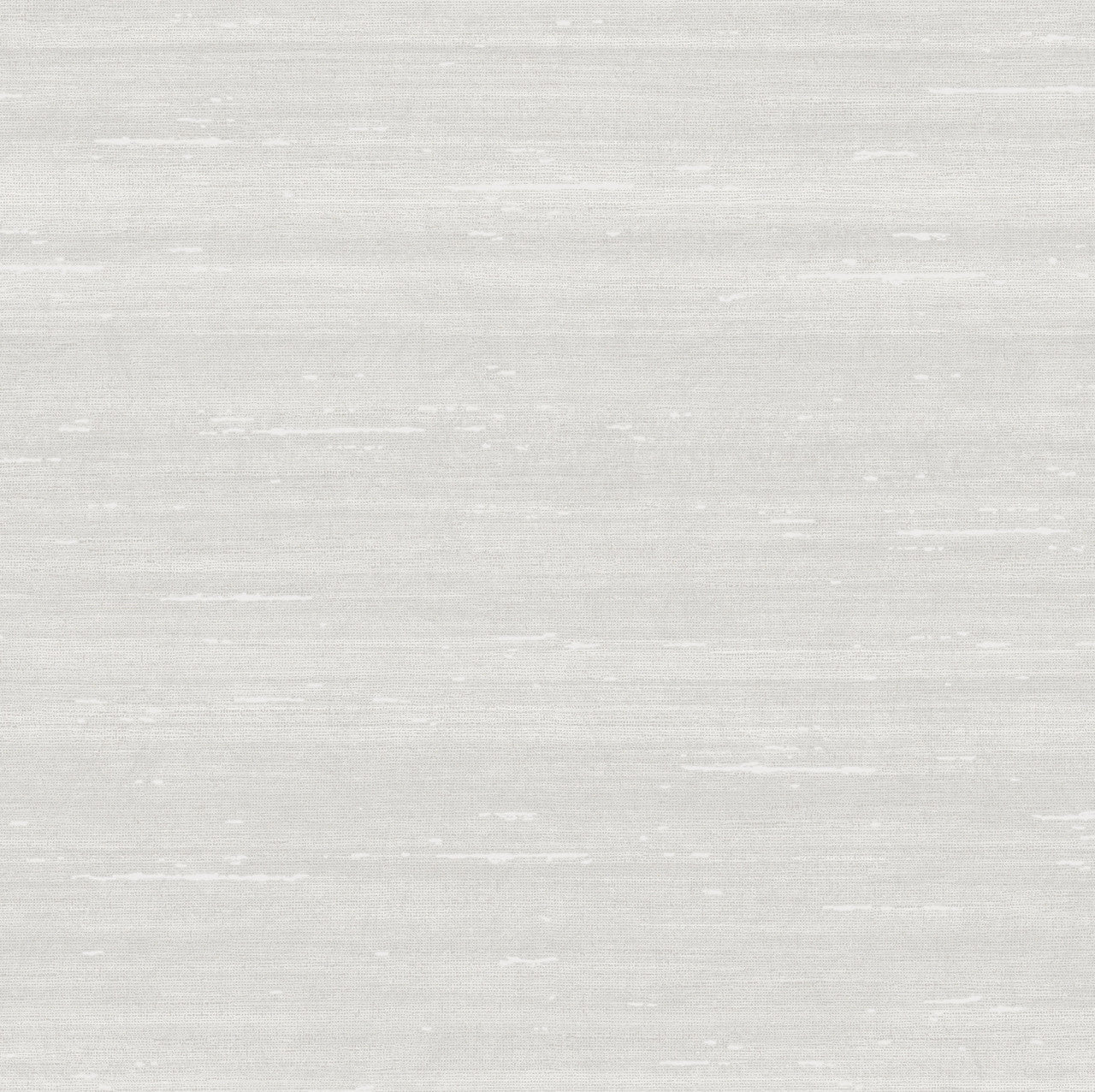 Paradise Silk Vasari Wallpaper - Pale Grey - Rasch - 539691Wallpaper199