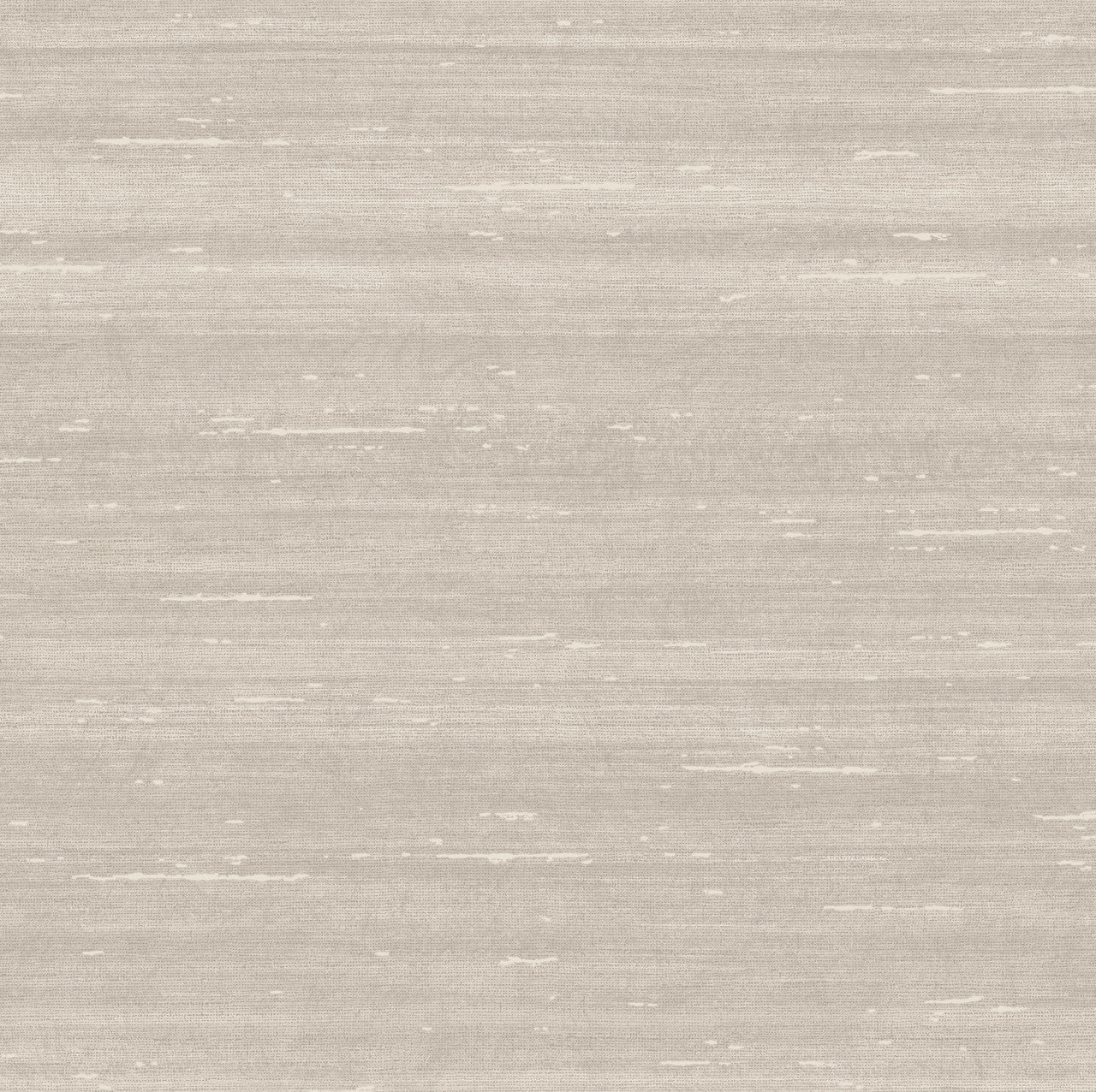 Paradise Silk Vasari Wallpaper - Taupe - Rasch - 539684Wallpaper199