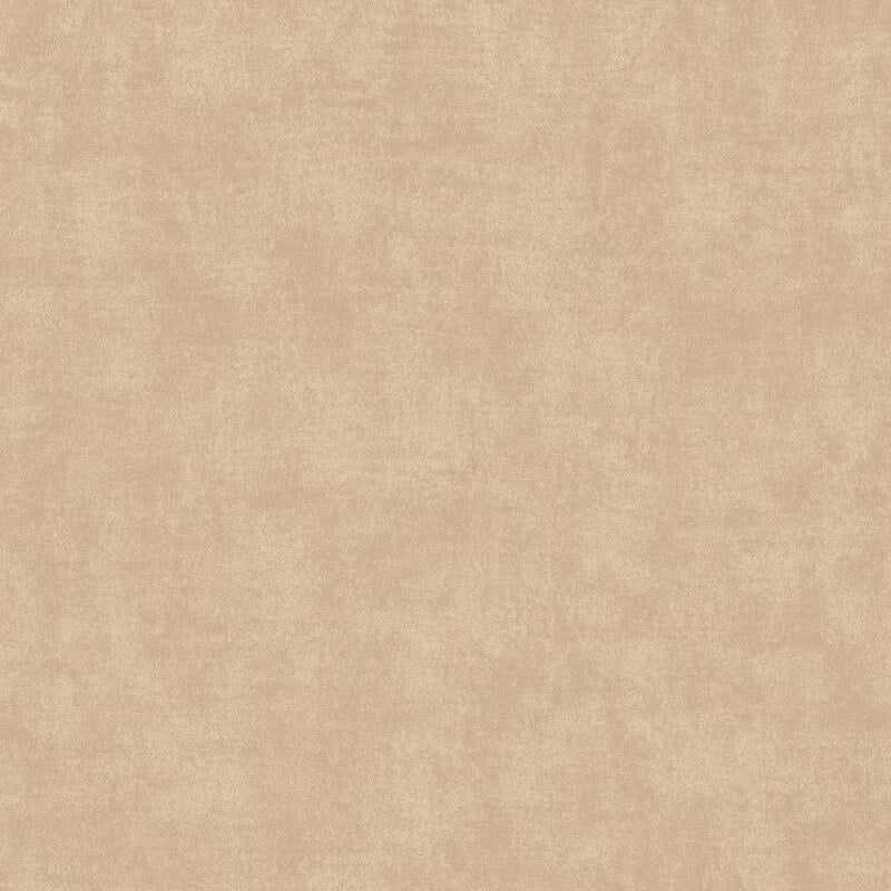 Patchy Texture Wallpaper - Dark Gold - SK Filson - DE41845Wallpaper199