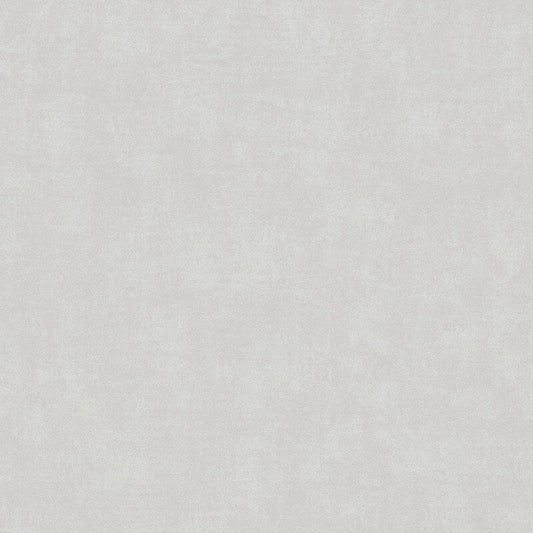 Patchy Texture Wallpaper - Silver - SK Filson - DE41836Wallpaper199