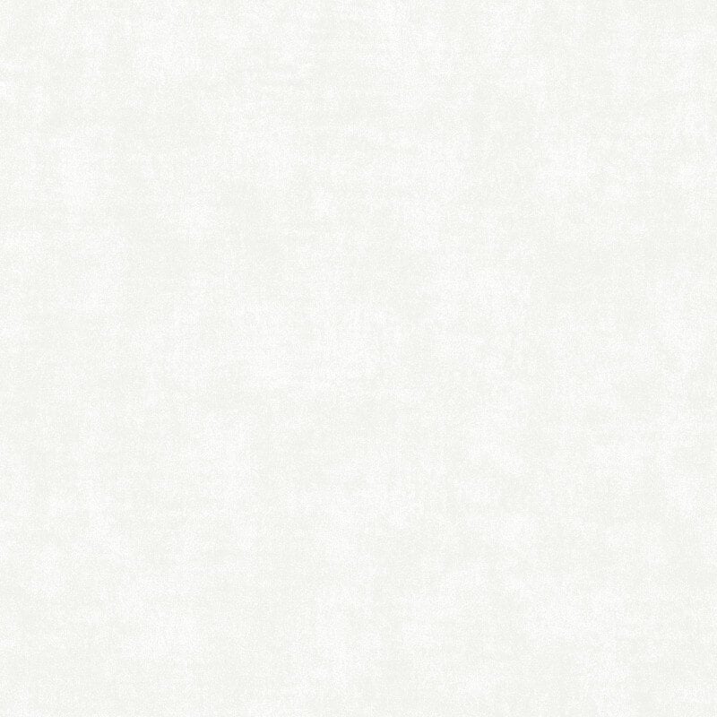 Patchy Texture Wallpaper - White - SK Filson - DE41820Wallpaper199