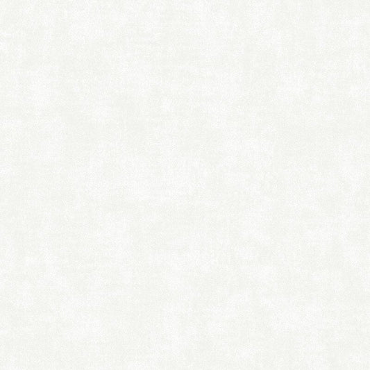 Patchy Texture Wallpaper - White - SK Filson - DE41820Wallpaper199