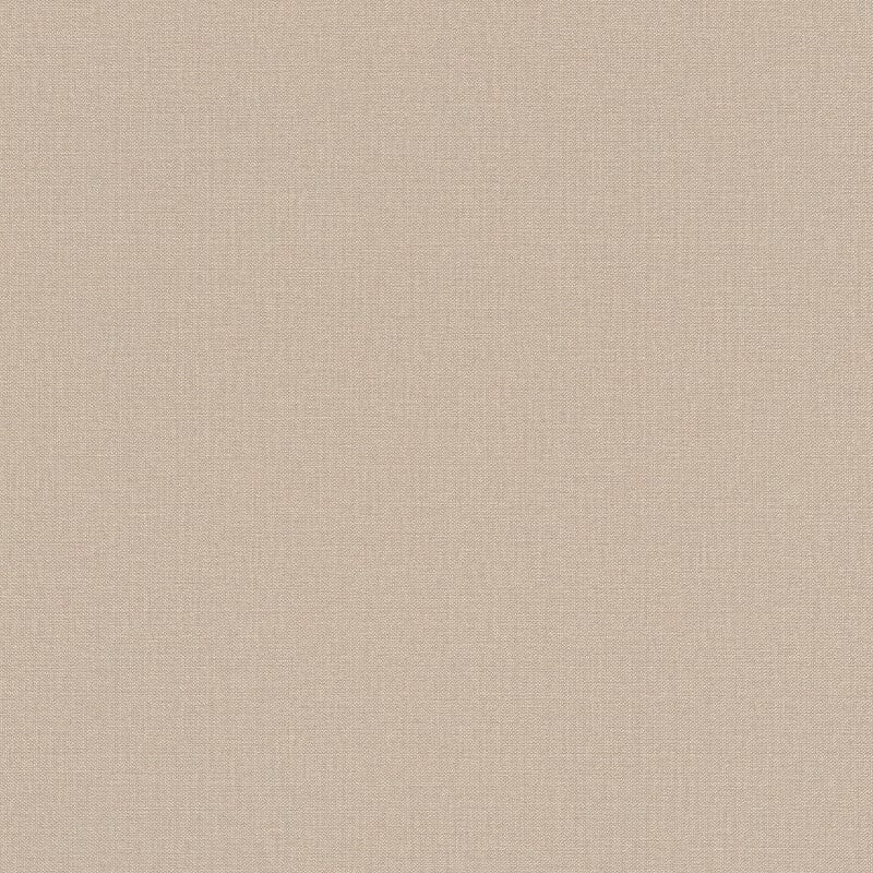 Plain Texture Wallpaper - Beige - Elle Decoration - 10444 - 02Wallpaper199
