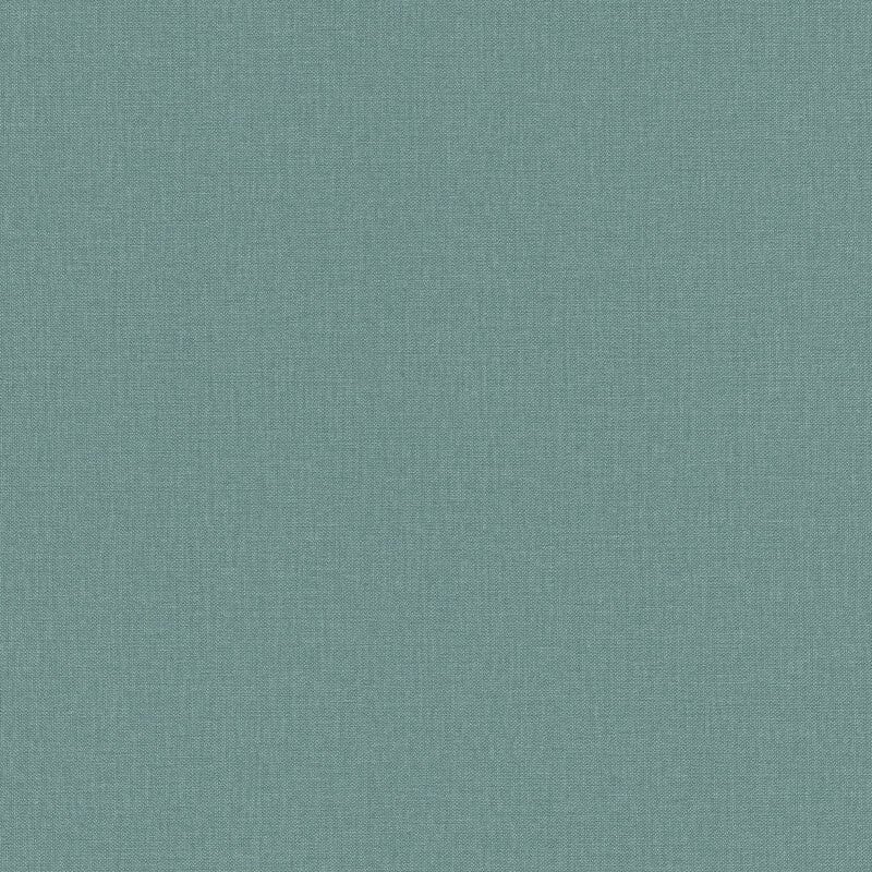 Plain Texture Wallpaper - Green - Elle Decoration - 10444 - 07Wallpaper199
