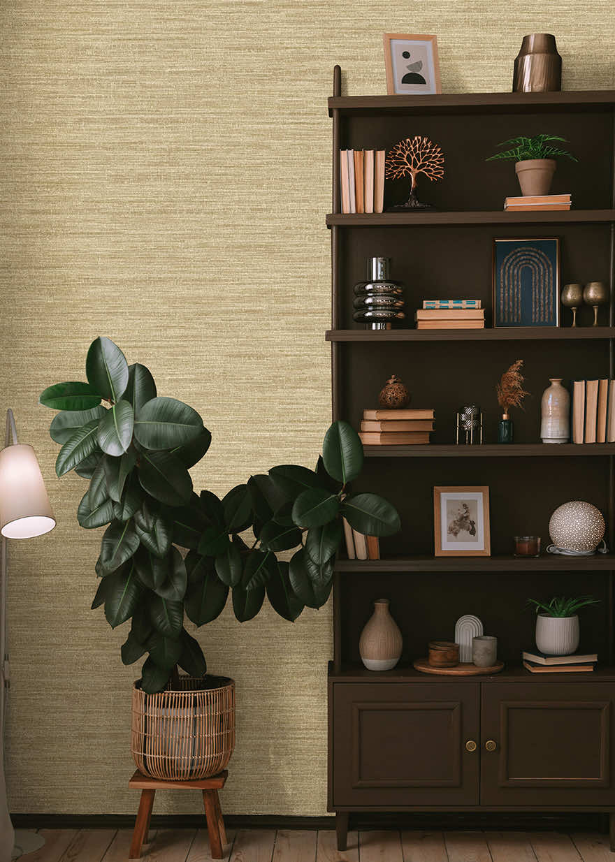 Rete Wallpaper - Beige - Holden Décor - 66204Wallpaper199